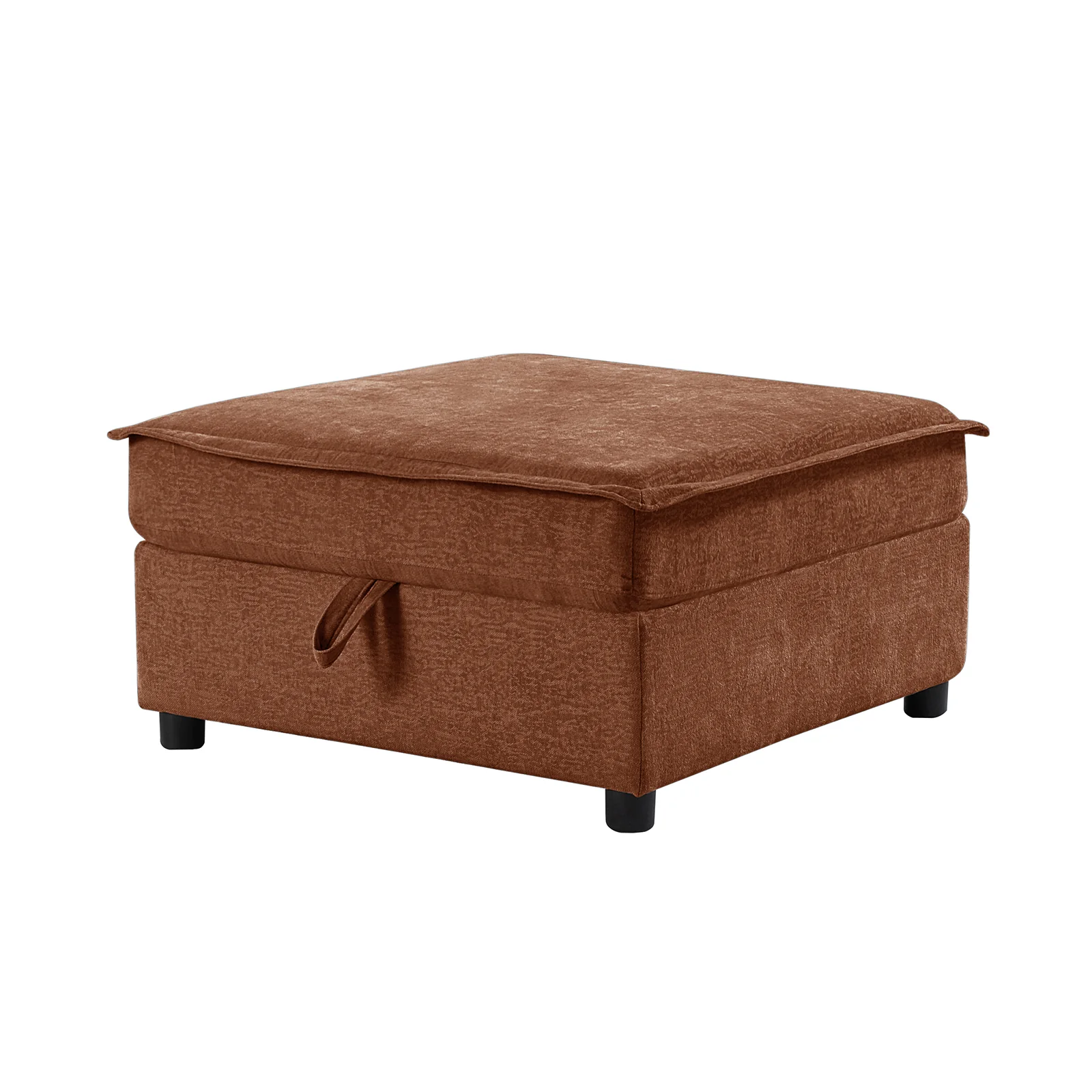 Accessories for Harmetrix Oversized Soft Sectional Couch - Image 101