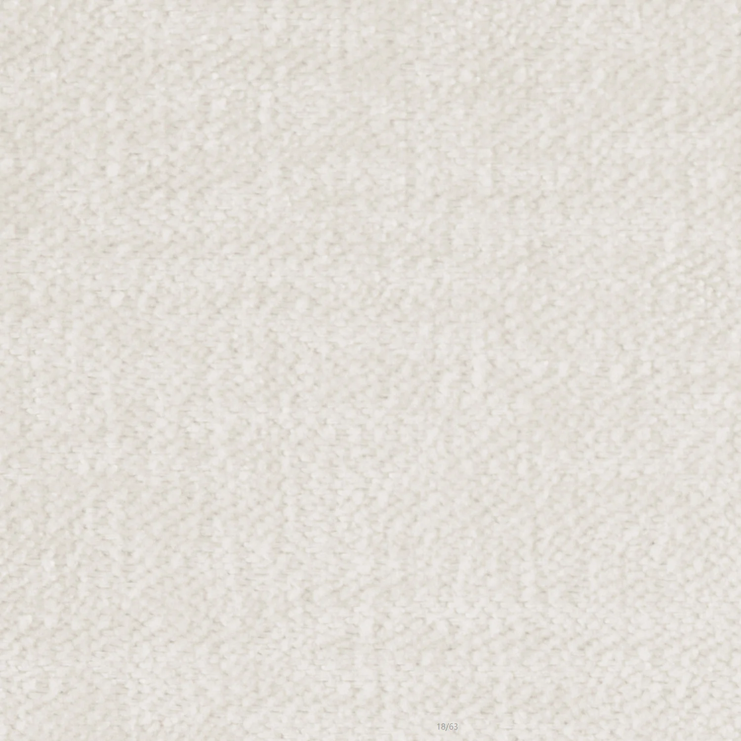 Accessories for Harmetrix Oversized Soft Sectional Couch - Image 34