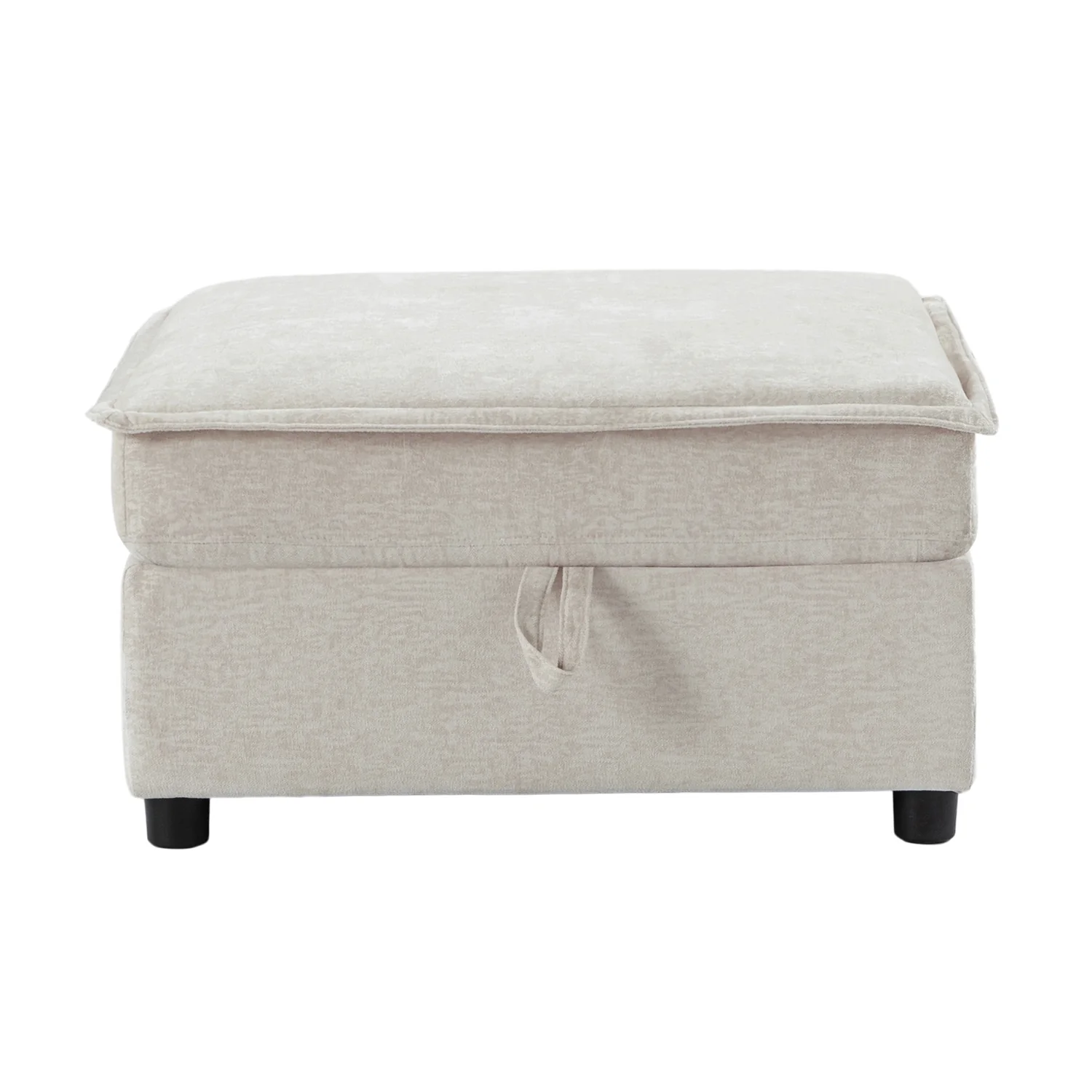 Accessories for Harmetrix Oversized Soft Sectional Couch - Image 86