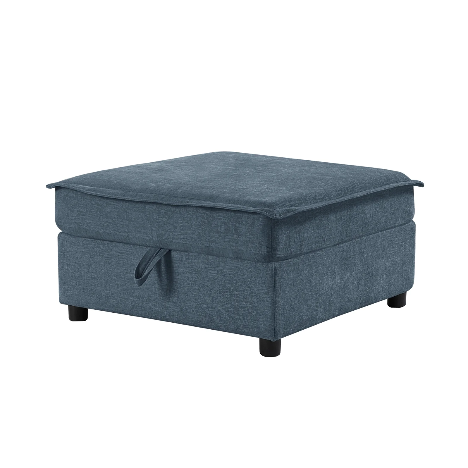 Accessories for Harmetrix Oversized Soft Sectional Couch - Image 91