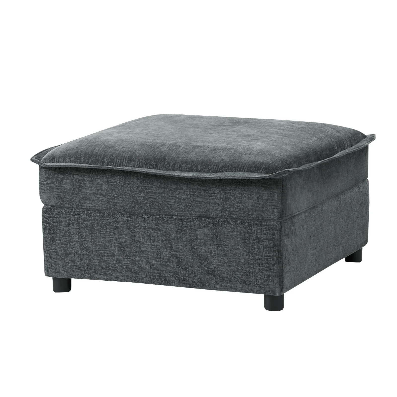 Accessories for Harmetrix Oversized Soft Sectional Couch - Image 96