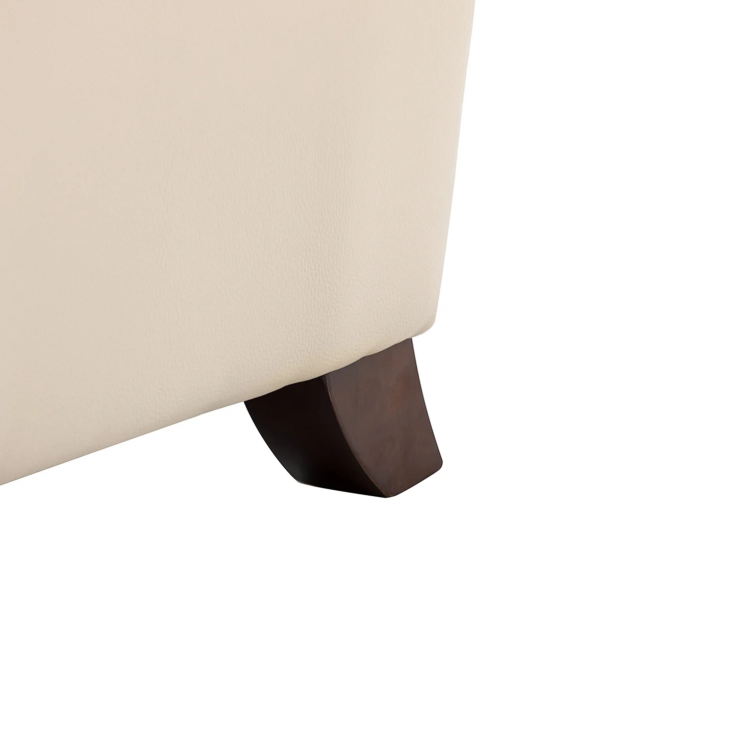 Annabelle Genuine Leather Recliner Chair(Optional Types) - Image 39