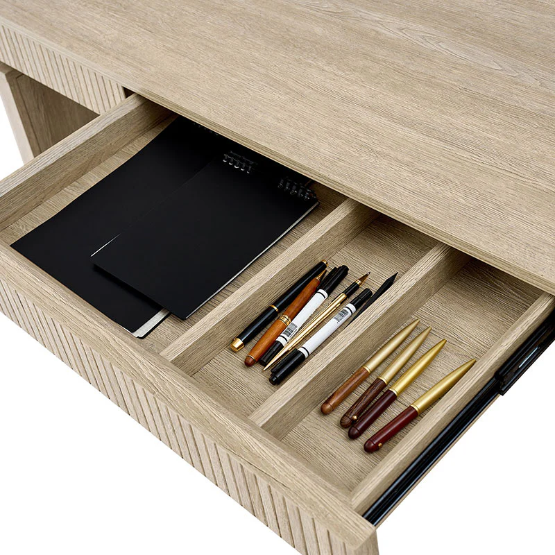 Baggio 5-Piece Modern Adjustable Office Sets - Image 27