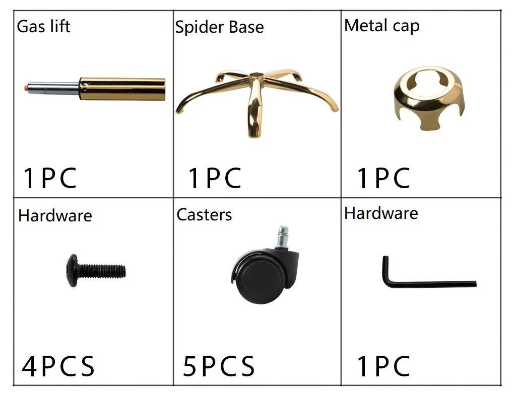 Buy a Part or Service