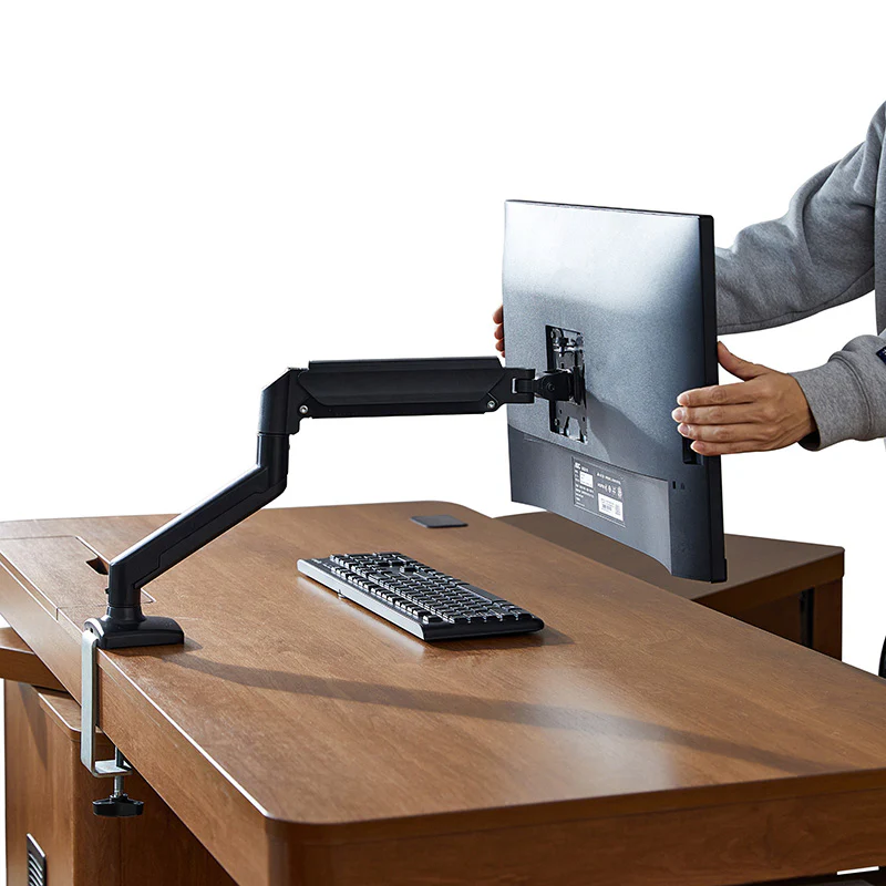 Clara Computer Monitor Arm - Image 10