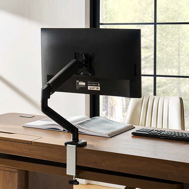 Clara Computer Monitor Arm - Image 2