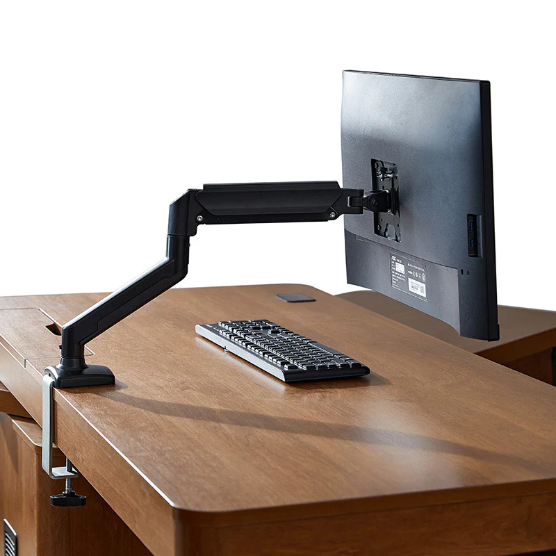 Clara Computer Monitor Arm - Image 3