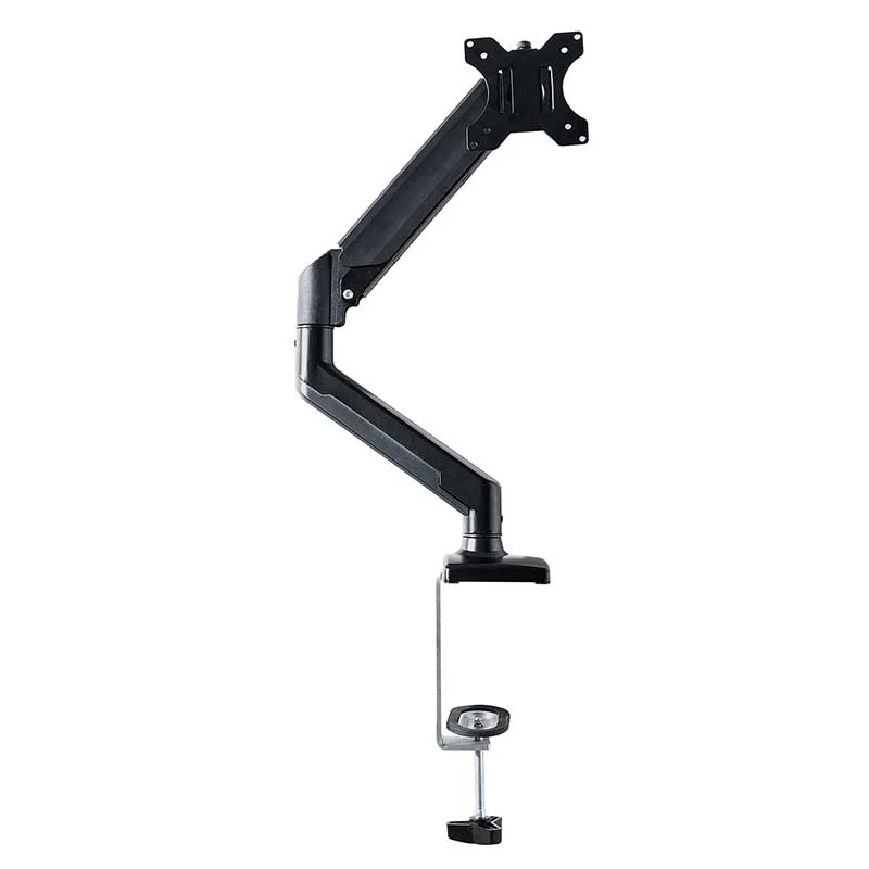 Clara Computer Monitor Arm - Image 5