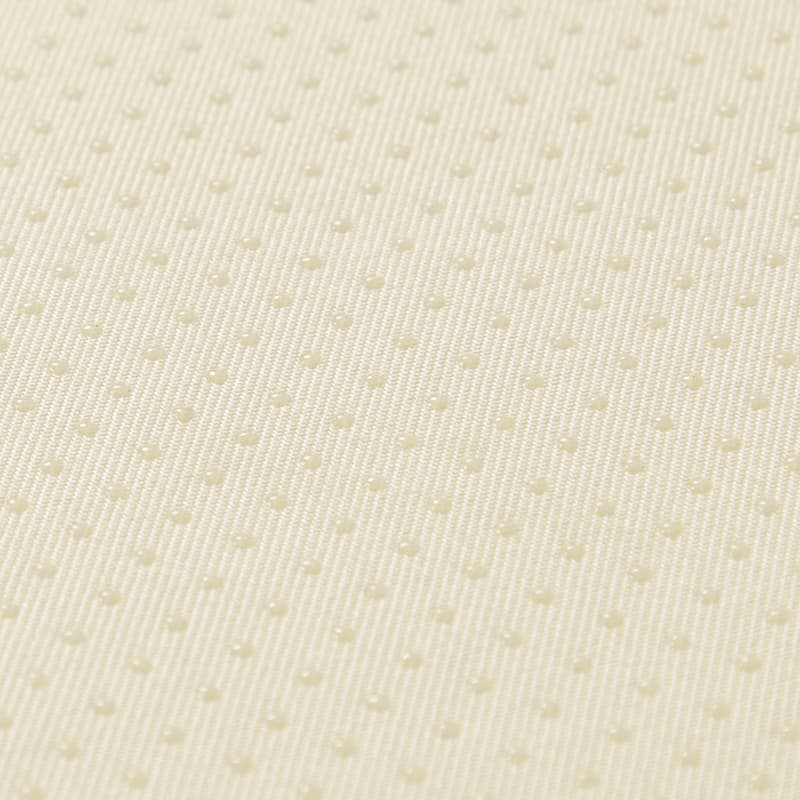 Hypoallergenic Contoured Soft Changing Pad - Image 8