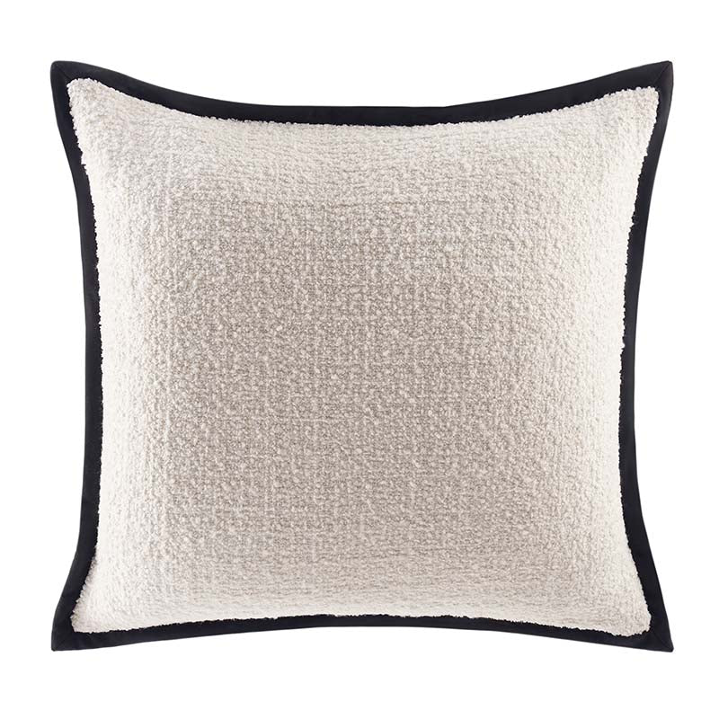 Luxury Decorative Throw Pillow Cover Set of 2 - Image 10