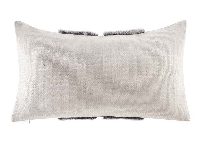 Luxury Decorative Throw Pillow Cover Set of 2 - Image 13