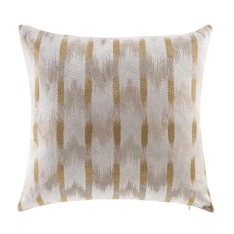 Luxury Decorative Throw Pillow Cover Set of 2 - Image 17