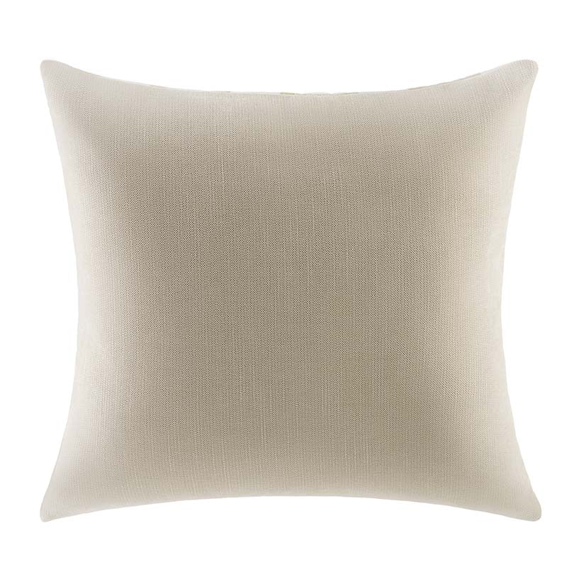 Luxury Decorative Throw Pillow Cover Set of 2 - Image 18