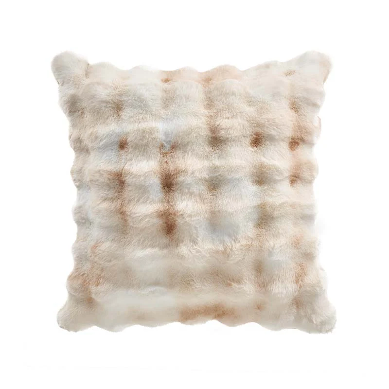 Luxury Decorative Throw Pillow Cover Set of 2 - Image 19