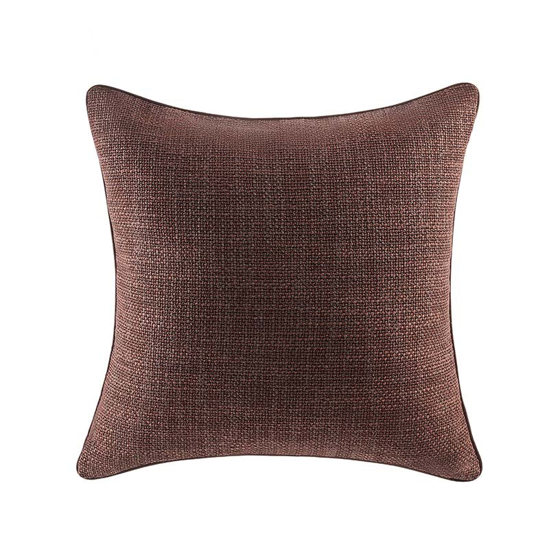Luxury Decorative Throw Pillow Cover Set of 2 - Image 24