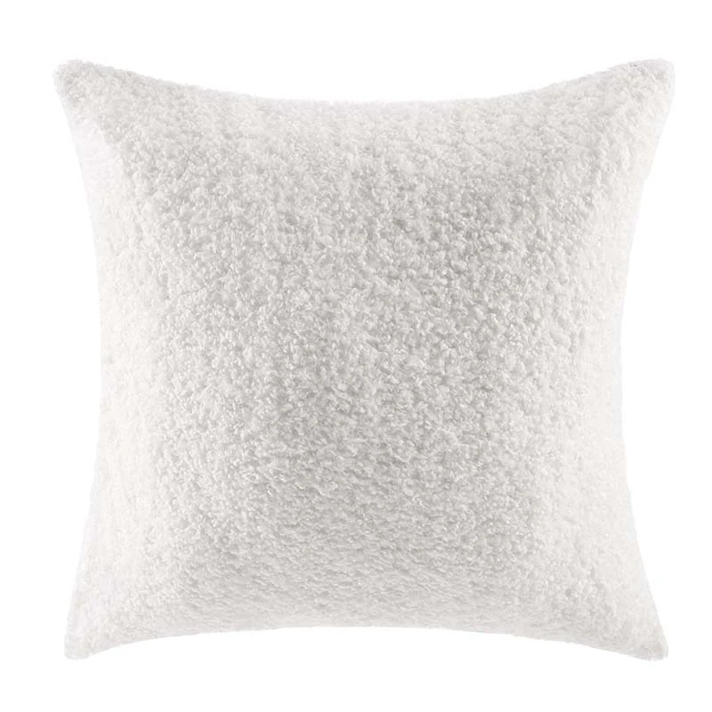 Luxury Decorative Throw Pillow Cover Set of 2 - Image 27