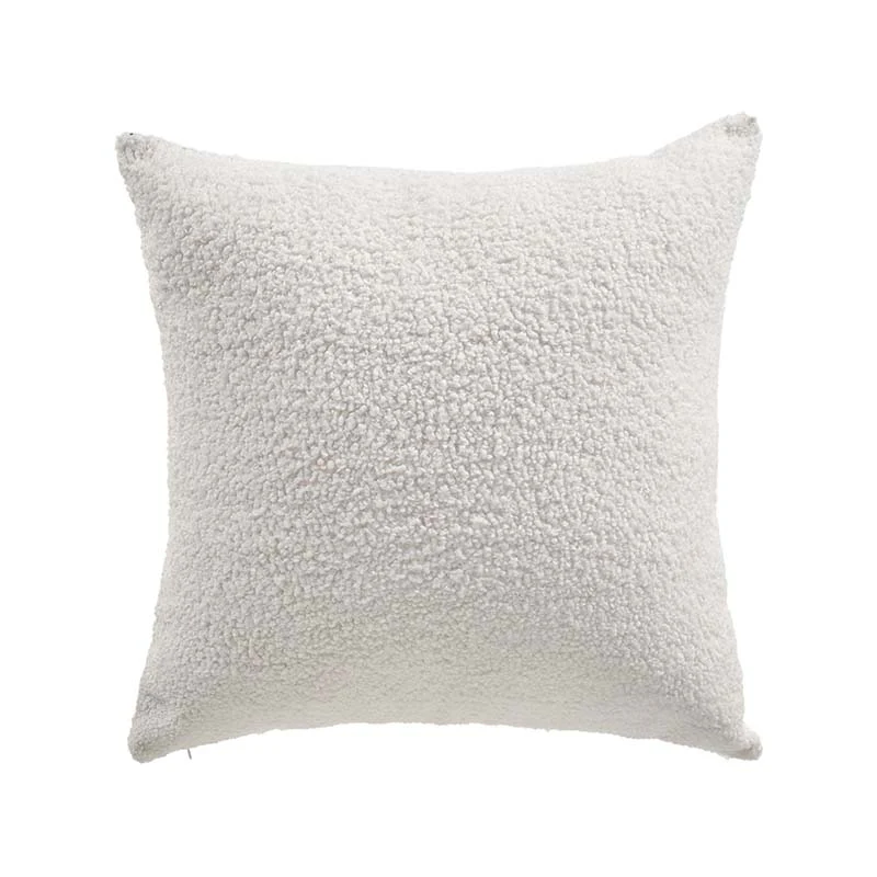 Luxury Decorative Throw Pillow Cover Set of 2 - Image 4