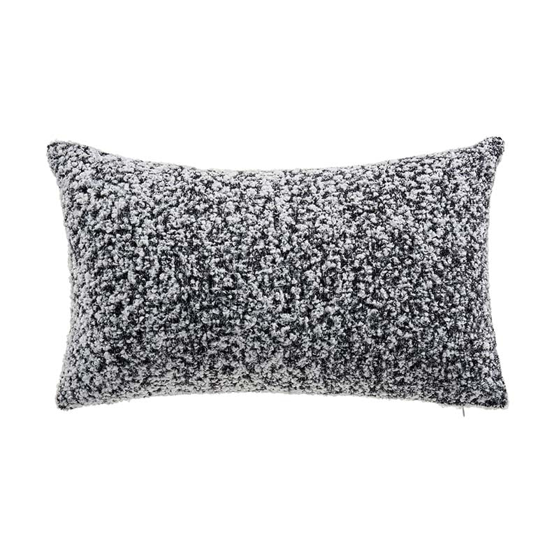 Luxury Decorative Throw Pillow Cover Set of 2 - Image 5
