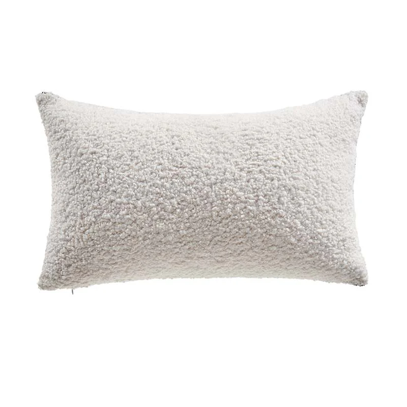 Luxury Decorative Throw Pillow Cover Set of 2 - Image 6