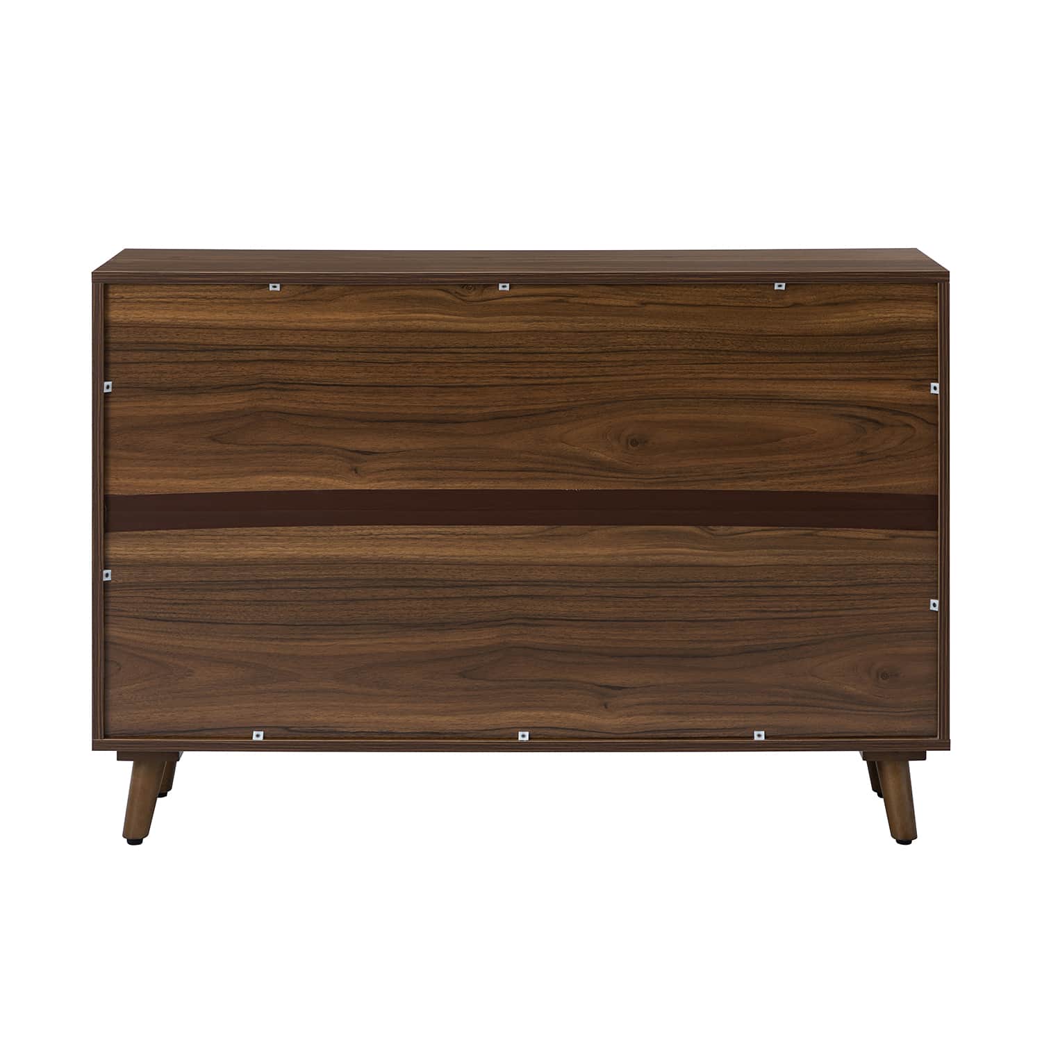Dan 3-Door Accent Entryway Cabinet - Image 21