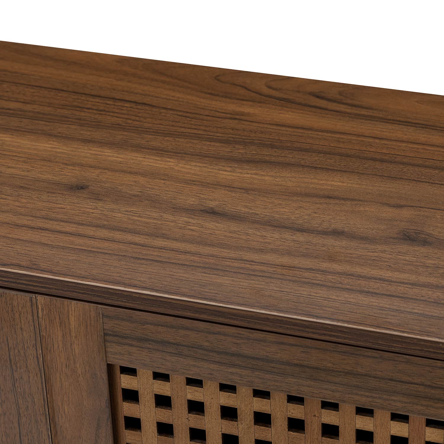 Dan 3-Door Accent Entryway Cabinet - Image 22