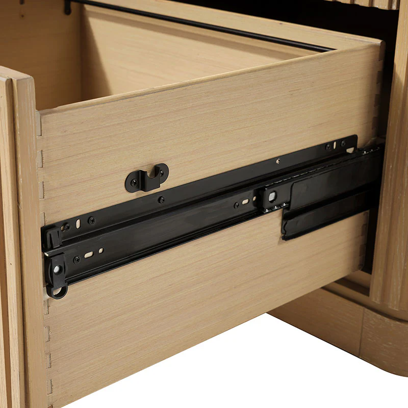 Emmanuel Modern  File Storage Cabinets & Chests - Image 14