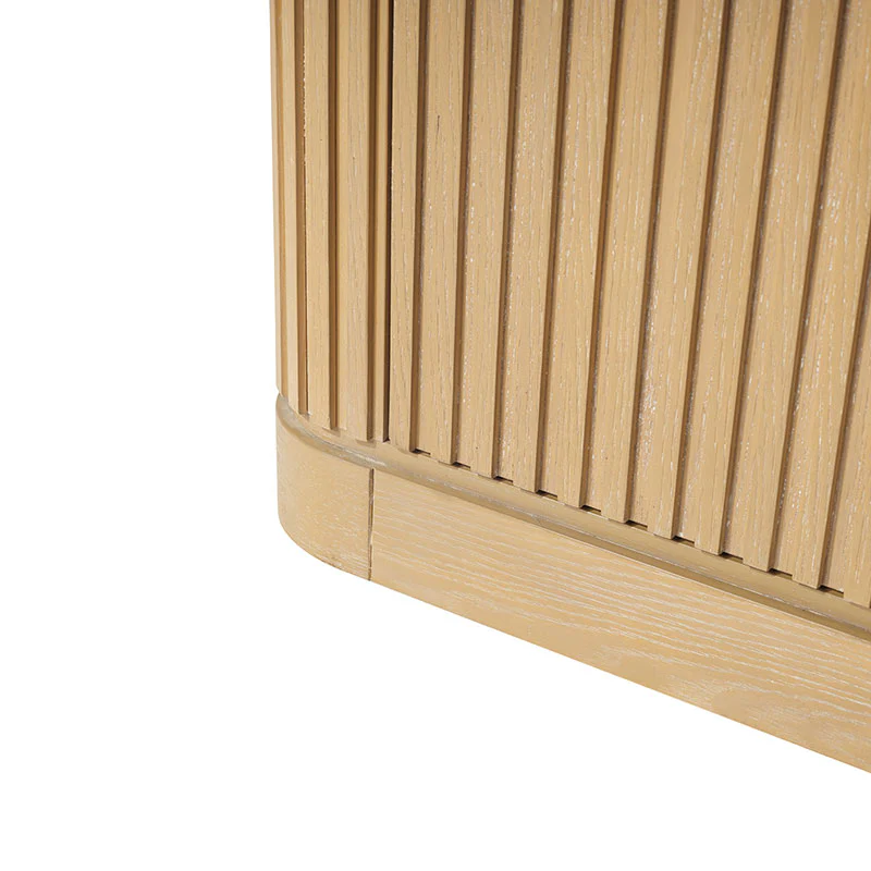 Emmanuel Modern  File Storage Cabinets & Chests - Image 15