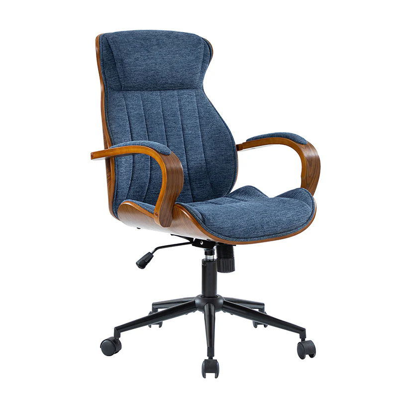 Amparo Executive Ergonomic Office Chair - Image 13