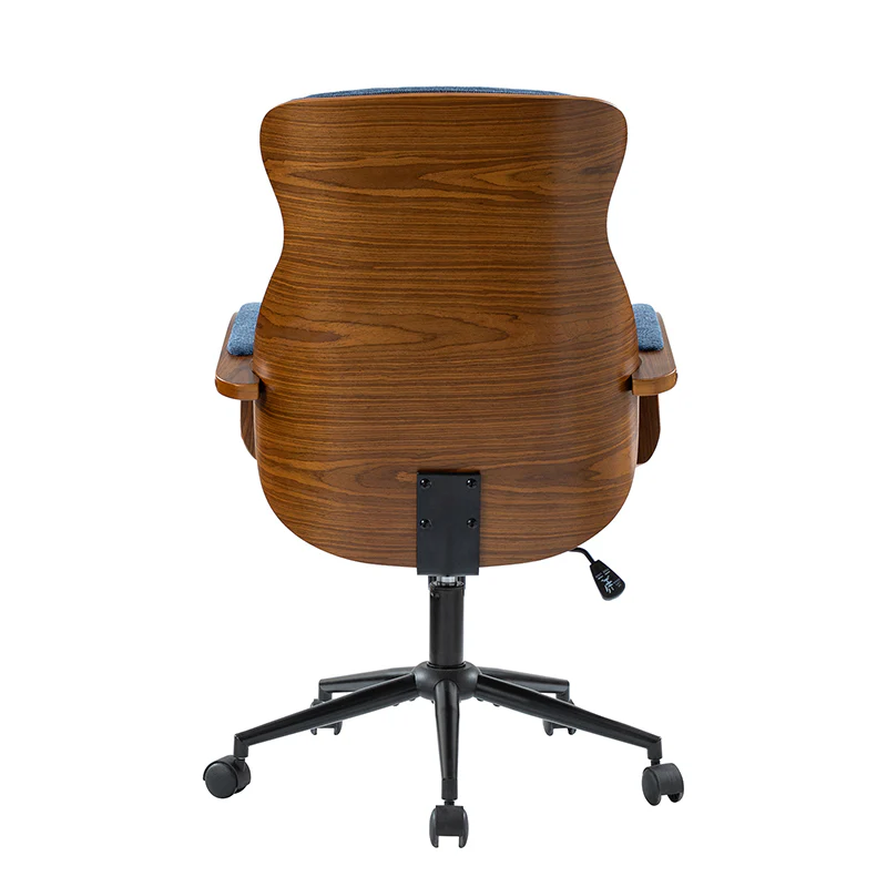 Amparo Executive Ergonomic Office Chair - Image 14