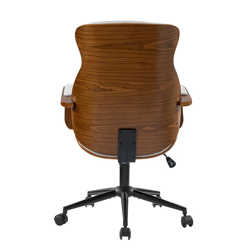 Amparo Executive Ergonomic Office Chair - Image 28