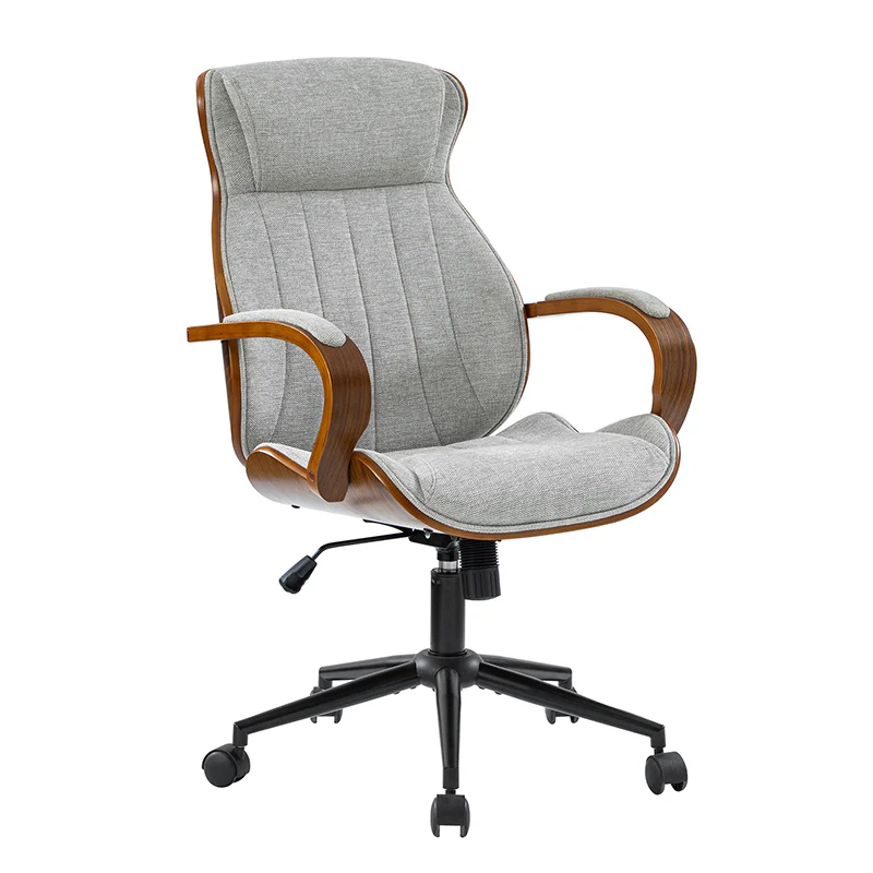 Amparo Executive Ergonomic Office Chair - Image 29