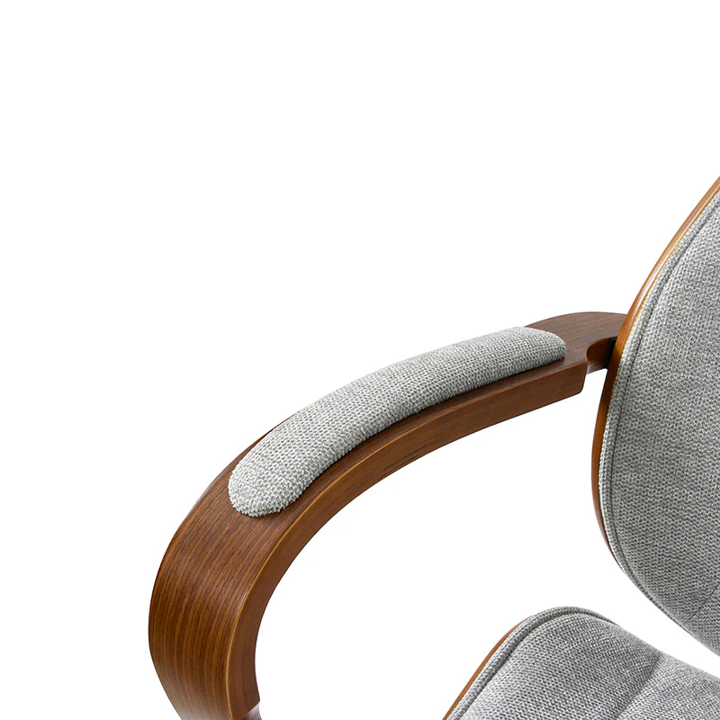 Amparo Executive Ergonomic Office Chair - Image 30