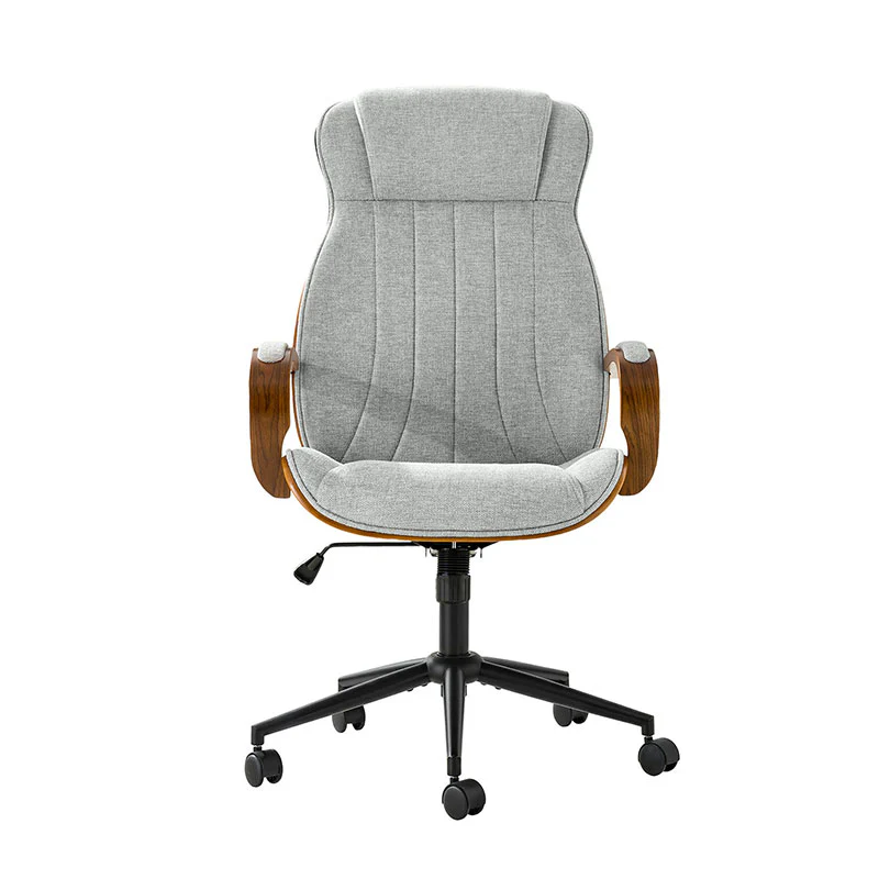 Amparo Executive Ergonomic Office Chair - Image 36