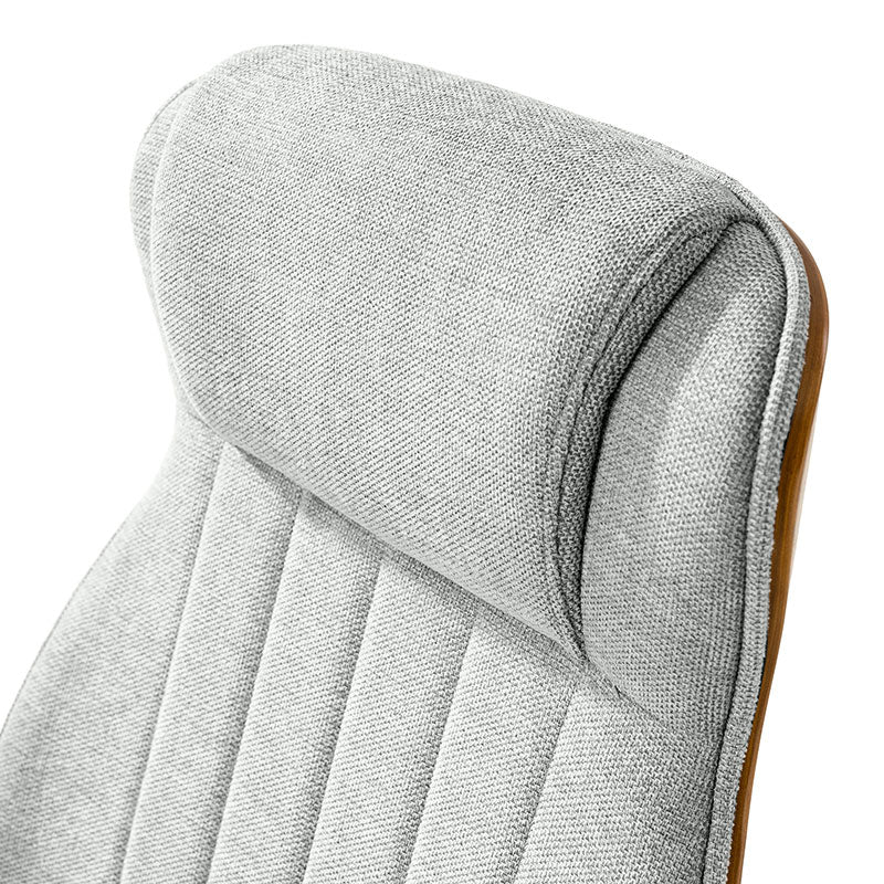 Amparo Executive Ergonomic Office Chair - Image 37