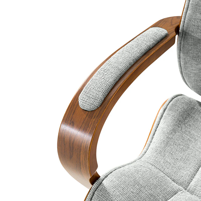 Amparo Executive Ergonomic Office Chair - Image 39