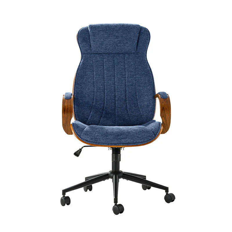 Amparo Executive Ergonomic Office Chair - Image 44