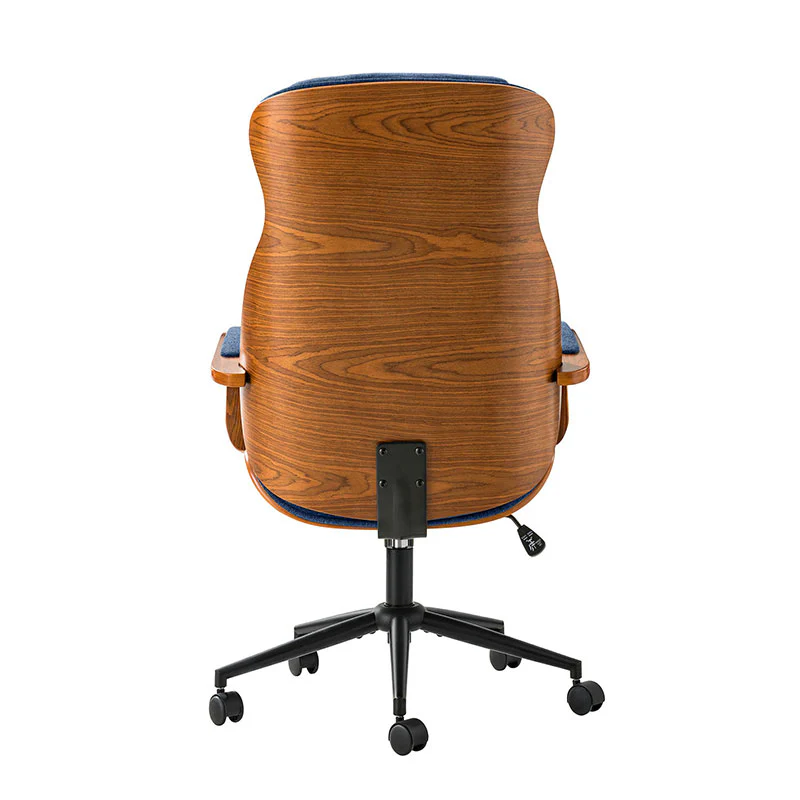 Amparo Executive Ergonomic Office Chair - Image 45