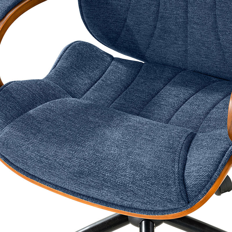 Amparo Executive Ergonomic Office Chair - Image 47