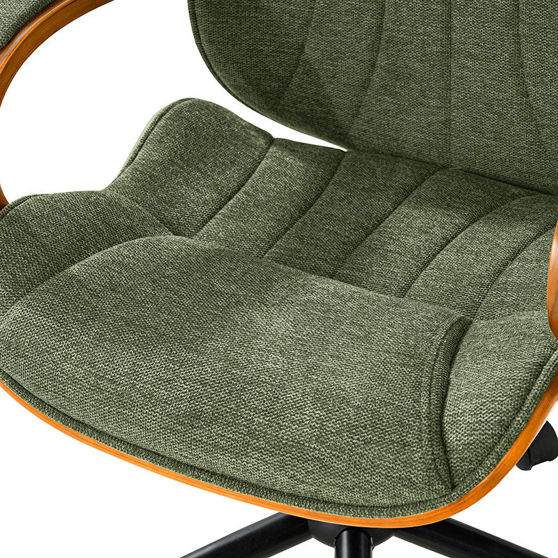 Amparo Executive Ergonomic Office Chair - Image 7