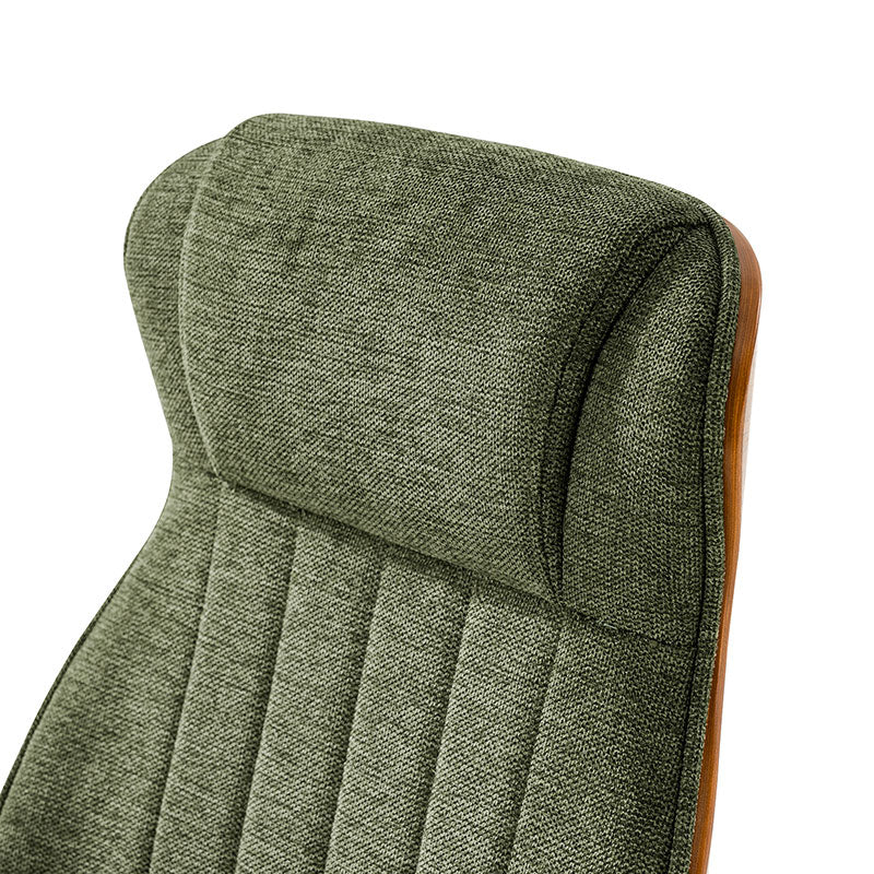 Amparo Executive Ergonomic Office Chair - Image 8