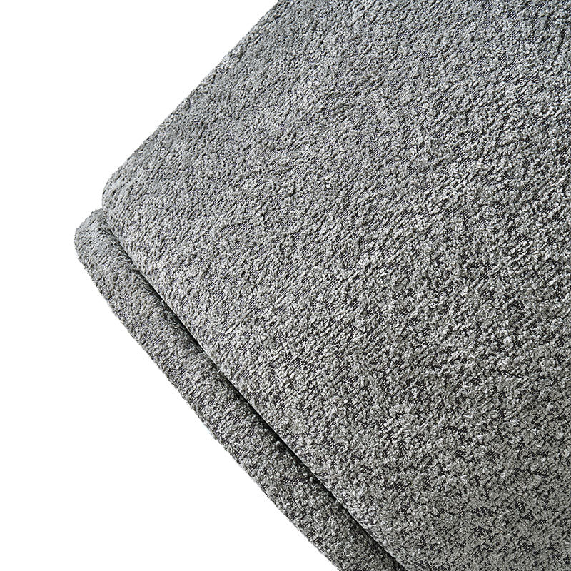 Fully Upholstered Modern Dining Chair - Image 16