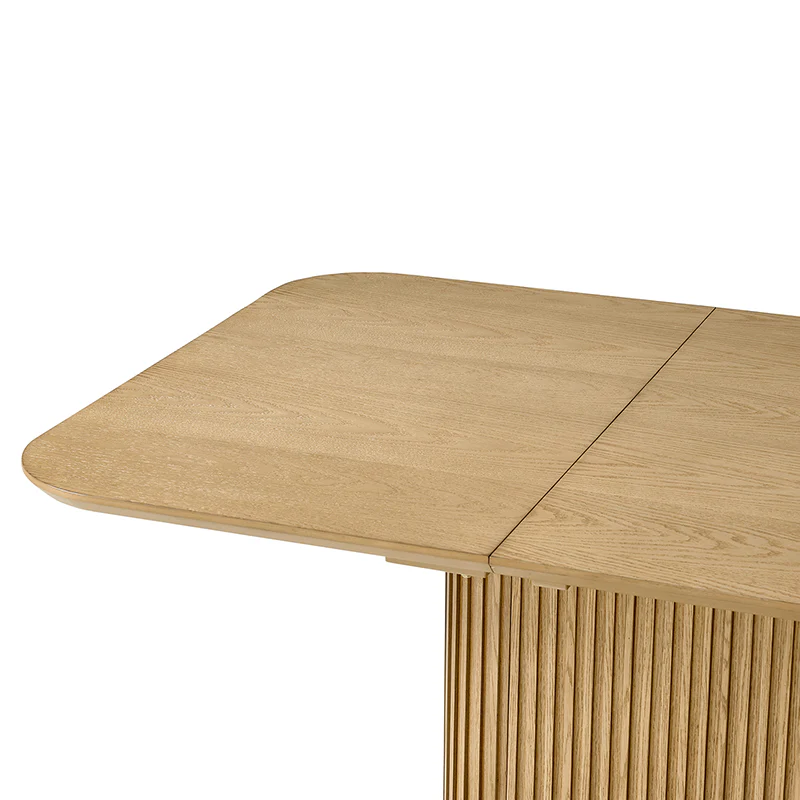 Gustavo 8-Piece Modern American Dining Room Sets - Image 7