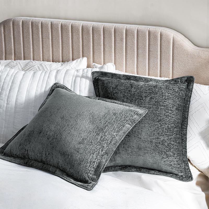 Harmetrix CloudTouch Pillow Pair - Image 12