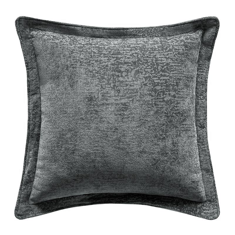 Harmetrix CloudTouch Pillow Pair - Image 14