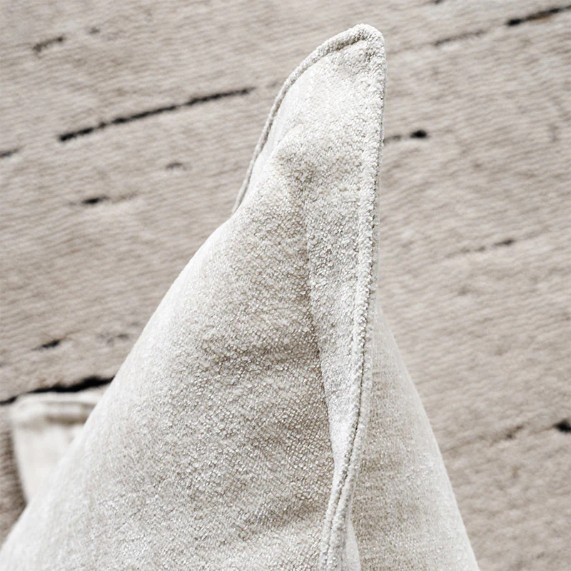 Harmetrix CloudTouch Pillow Pair - Image 5