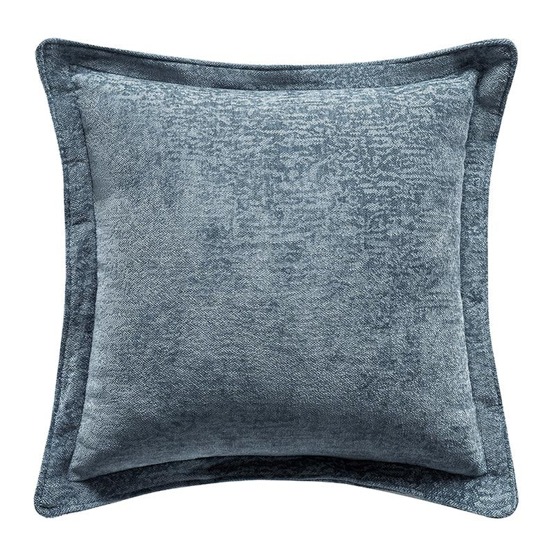 Harmetrix CloudTouch Pillow Pair - Image 9