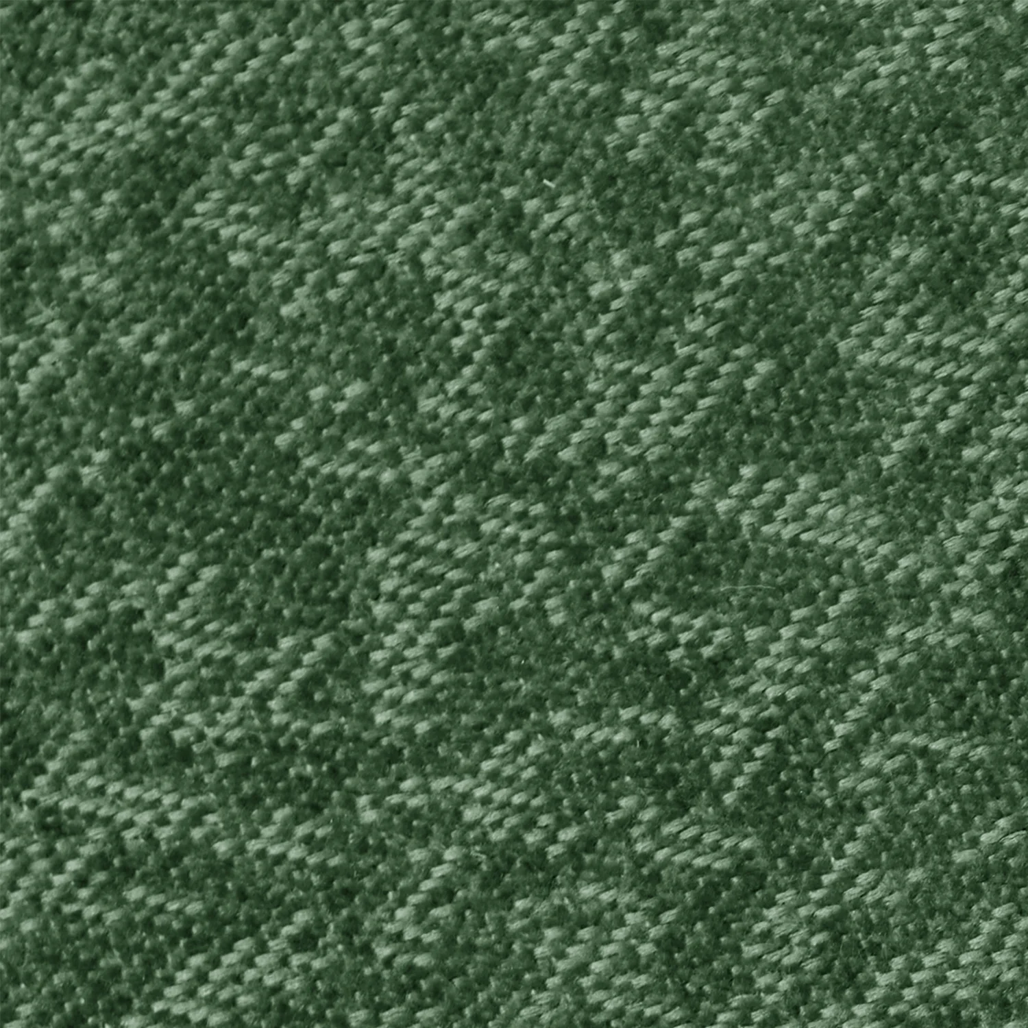 HULALA HOME Fabric Swatch Sample – Try Before You Buy - Image 11