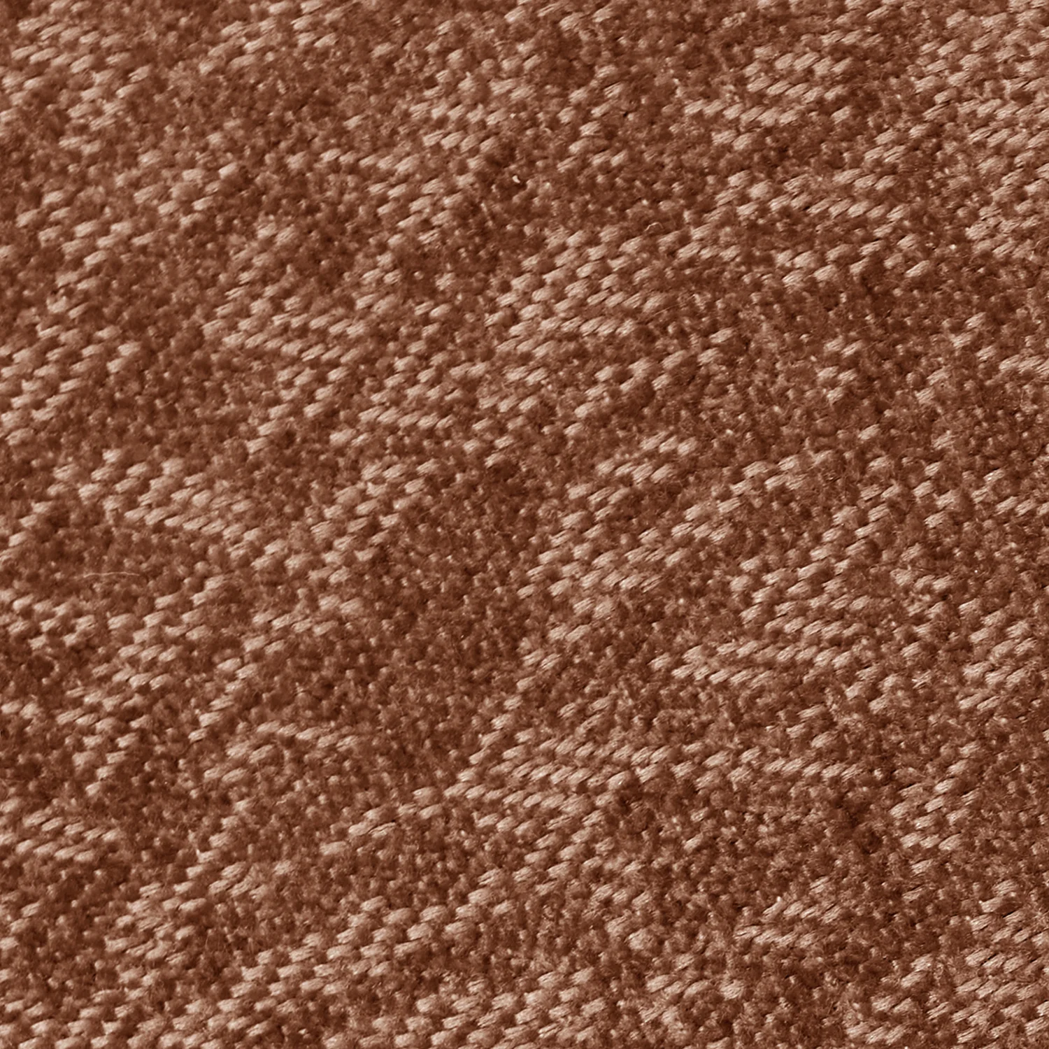 HULALA HOME Fabric Swatch Sample – Try Before You Buy - Image 12