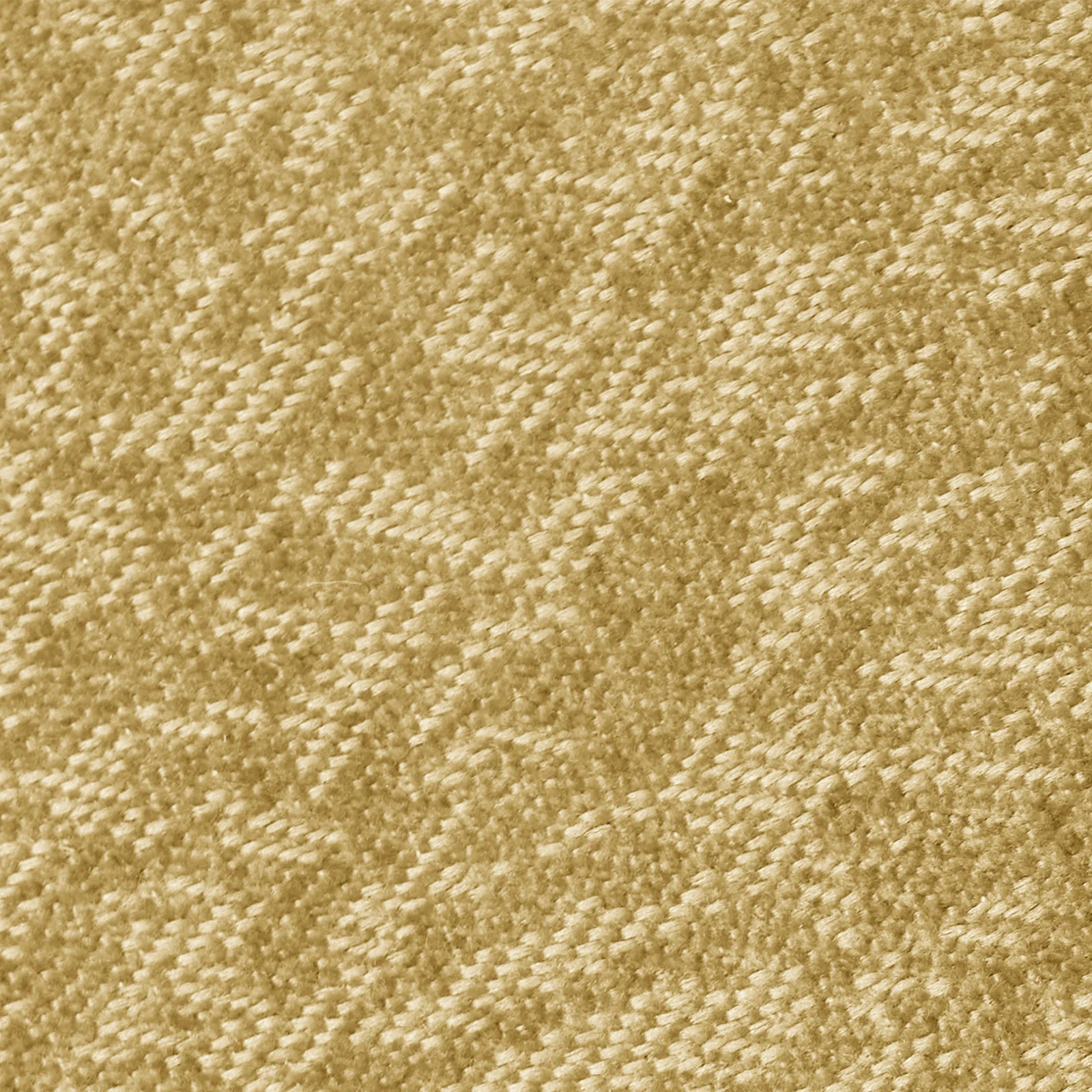 HULALA HOME Fabric Swatch Sample – Try Before You Buy - Image 13