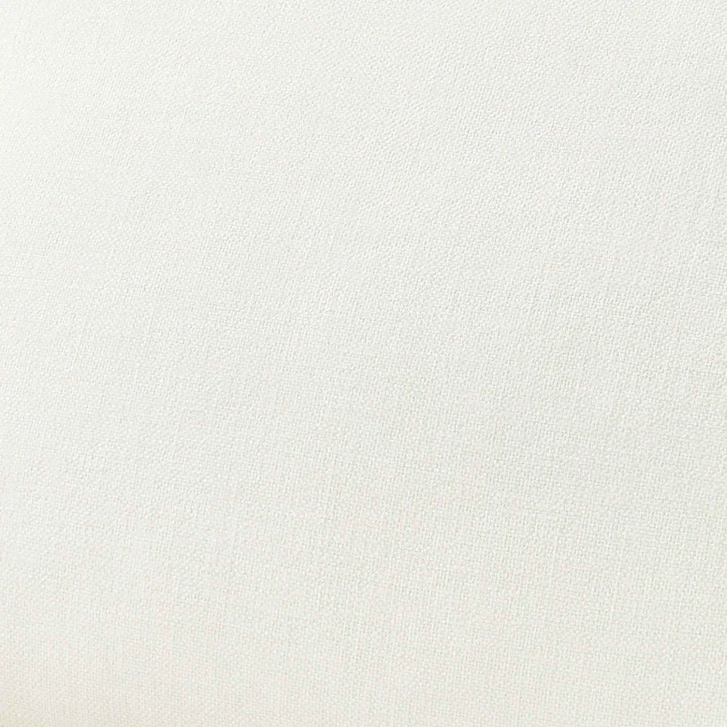 HULALA HOME Fabric Swatch Sample – Try Before You Buy - Image 14